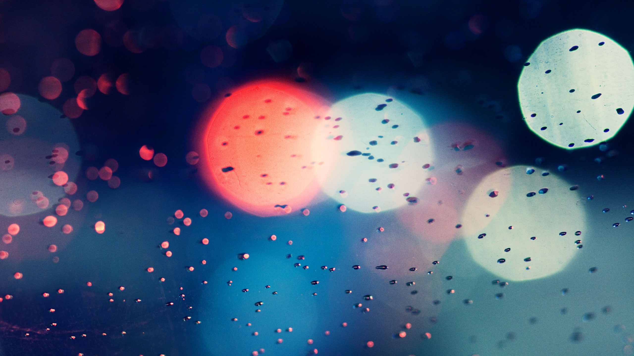 1920 x 1080 HD Wallpapers 2436